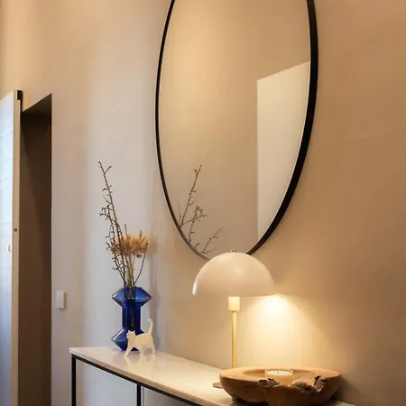 Apartment Arcomare - Casa Casoni *