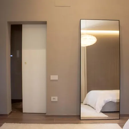 Arcomare - Casa Casoni Apartment Osimo