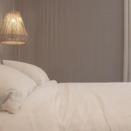 Arcomare - Casa Casoni *